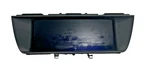 2011 Bmw 550I Display Screen 924389701C Oem. Fixed Price $49.99.