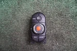 2016 2017 2018 Mini Cooper Clubman Idriver Console Radio Switch OEM033624102. Fixed Price $36.75.