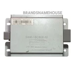 Ford Oem Radio Amplifier 5L4T-18C808-AB Fusion, Taurus, Escape (2005-2009). Fixed Price $75.99.