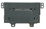 08-10 Cadillac Cts Am Fm Cd Player Radio Receiver Oem 20857843. Fixed Price $29.99.