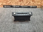 Lexus RC200T RC350 2014-2018 Xm Hd Radio Gracenote Head Unit 86140-24010OEM. Fixed Price $379.99.