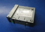2019 Chevrolet Spark Am/fm Radio Stereo Receiver Unit Oem. 42679964. Fixed Price $39.99.