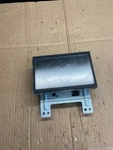 2008 To 2015 Nissan Armada Display Screen Navigation Information Oem AA7955 Dg. Fixed Price $21.15.
