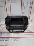 2015-2022 Gmc Canyon Radio Control Panel W/display Screen 7.0" Oem. Fixed Price $229.99.
