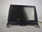 Land Rover Discovery 3 2004-2009 Animated Media Display Screen 8H22 10E889 Ab. Fixed Price $48.43.