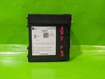 16 Cadillac Ats Xm Satillite Receiver Module Oem 4439-26. Fixed Price $40.00.