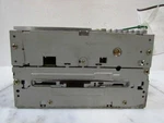 2004 2005 Nissan Titan Radio Receiver Panasonic Manufacturer Oem 28185-8S510. Fixed Price $71.50.