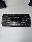 Chrysler Jeep Dodge Oem Radio & Cd Part Number P05091198AC. Fixed Price $190.00.