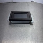 07 09 08 Kia Amanti Oem Factory Information Display Screen 96135-3F60027. Fixed Price $35.00.