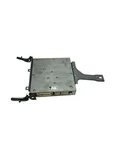 2019 2020 2021 2022 Toyota Avalon Oem Jbl Green Edge Sound Amplifier 8628007090. Fixed Price $549.87.