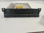 65126941505 Radio Am-fm-cd From 2005 Bmw 325I (12123235. Fixed Price $71.68.