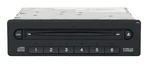 2006-2008 Honda Ridgeline Remote Disc Cd Player 39110-SJC-A41 Face 4AS2. Fixed Price $191.25.