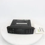 2002 Mercedes-benz C230 Radio Part Number 638-72433. Fixed Price $37.99.