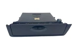 2001-2005 Honda Civic Coupe 2-DR Center Dash Storage Pocket Assy 77280S5AA01023. Fixed Price $45.97.