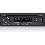 Retro Look Blaupunkt Milano 200 Bt Car Radio Stereo Cd Player Bluetooth Aux. Fixed Price $229.00.