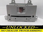 Unlocked 13-19 Buick Encore Cascada Verano Oem Radio 84062099 Uhq. Fixed Price $285.00.