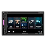 Soundstream VR-7002 Dvd/cd Head Unit Bluetooth Phonelink Streaming New. Fixed Price $114.98.