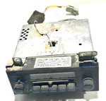 1985-1986 Ford F150 F250 F350 Center Am / Fm Radio Factory Oem Used. Fixed Price $46.06.