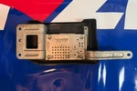 2013-2019 Toyota Tundra Stereo Amplifier Assembly 86280-0C190 Oem. Fixed Price $199.00.