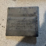 08-12 Mercury Mariner 3.0L V6 Engine Air Intake Box Lid Top Cover 9L84-9661-BD. Fixed Price $45.00.