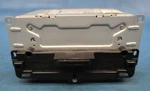 2012 Dodge Charger Chrysler 300 Radio Dvd Navigation Receiver Oem 05091035AG. Fixed Price $113.06.