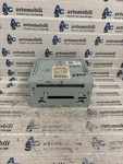 8701A278 Mitsubishi Lancer Cd Radio. Fixed Price $58.30.