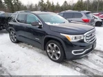 Audio Equipment Radio Vin Z 11TH Digit Fits 17 Acadia 2104750. Fixed Price $159.89.