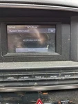 2019 2020 Hyundai Elantra 5" Audio Screen Media Radio Receiver Oem 96180-F2UAD. Fixed Price $99.99.