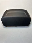 15-19 Ford Transit T-350 Navigation Top Cover BK31-V045A34-ACW. Fixed Price $29.95.