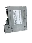 2021 2022 2023 2024 Audi Q7 Radio Receiver Control Unit 4M2035092A Oem. Fixed Price $182.75.