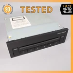 12-18 Bentley Continental Flying Spur Gtc 6 Disk Cd Changer Player Oem. Fixed Price $189.23.