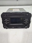2015-2016 Kia Sedona Radio Unit 96160A9000WAC. Fixed Price $25.00.