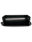 Genuine Audi A8 Display Unit Screen Mmi 10.1'' 4N0919605A. Fixed Price $294.58.