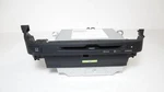 2018 Lexus LS500 Navigation Cd Player Hd Radio Media Receiver W/ Satellite Oem. Fixed Price $686.88.