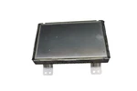 11-17 Infiniti QX56 QX80 Information Display Screen 283951LA3A Oem. Fixed Price $70.95.
