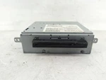 2007-2009 Volvo XC90 Am Fm Cd Player Radio Receiver JE5S2. Fixed Price $64.76.