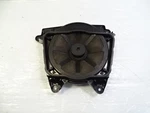 11 Audi A8 D4 Speaker, Rear Center Woofer Bose, 4H0035481A. Fixed Price $62.99.