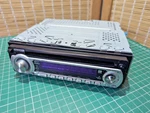 Kenwood Cd KDC-W4031 Vintage As Removed From Vehicle.. Fixed Price $12.43.