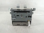 2006-2007 Nissan Murano Am Fm Cd Player Radio Receiver M7K2C. Fixed Price $49.85.