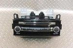 13-15 Land Cruiser Gps Navigation Radio Stereo Receiver Fm Cd Audio Factory Oem. Fixed Price $1820.99.