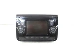 2018 2019 Promaster 1500 2500 5" Display Navigation Radio Receiver Oem Lkq. Fixed Price $231.08.