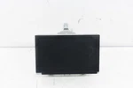 2004 Nissan 350Z Dashboard Info Navigation Screen Assembly Oem KW82. Fixed Price $72.00.