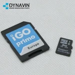 Dynavin N7 Igo - Navigation Software. Fixed Price $126.49.