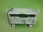 15-16 Lincoln Mkc Am Fm Cd MP3 Receiver Assembly EJ7T-19C107-EA Oem. Fixed Price $65.99.