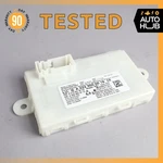 Mercedes W213 E300 Keyless Go Entry Control Module Unit Oem. Fixed Price $39.23.