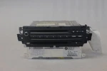 Genuine Bmw 9185537-01 Am Fm Radio Cd Dvd Navigation Player Fits 2008 328I. Fixed Price $112.49.