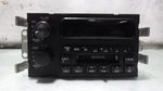 01 Buick Lesabre A/v Equipment 09389354. Fixed Price $55.00.