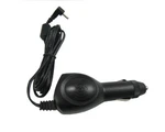 Siriusxm Satellite Radio 5 Volt Car Power Adapter Cla For And Reciever. Fixed Price $11.49.