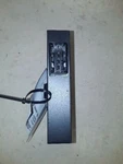 325CI 2001 Radio/audio 29611. Fixed Price $100.00.