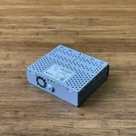2014-2017 Mercedes S550 W222 Sirius Satellite Radio Receiver Module Oem. Fixed Price $36.00.